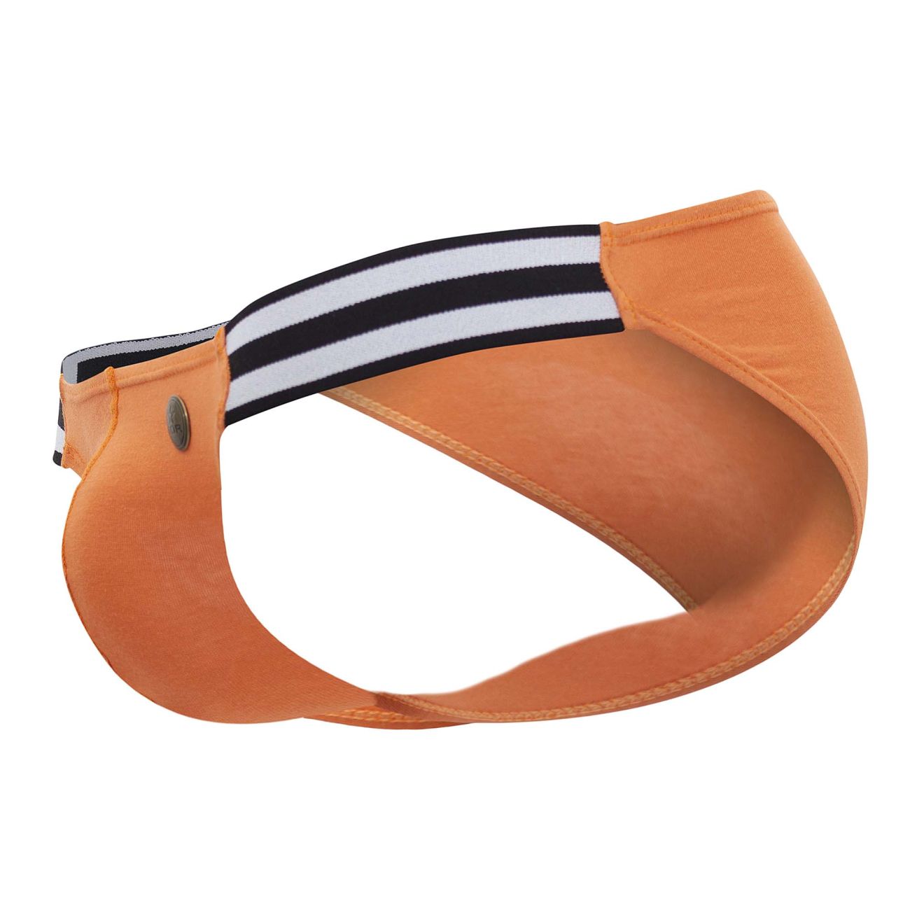 JOR 1628 Chill Bikini Ochre