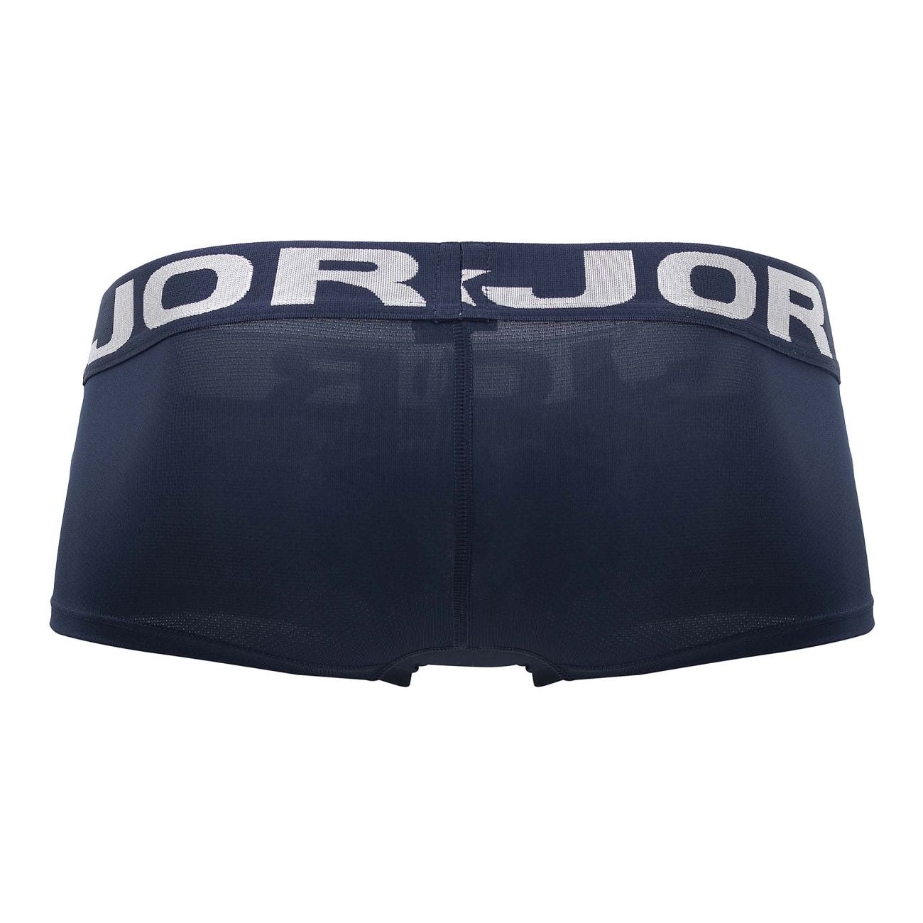 JOR 1638 Galo Trunks Navy