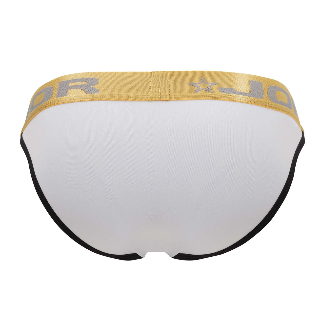 JOR 1726 Orion Bikini White