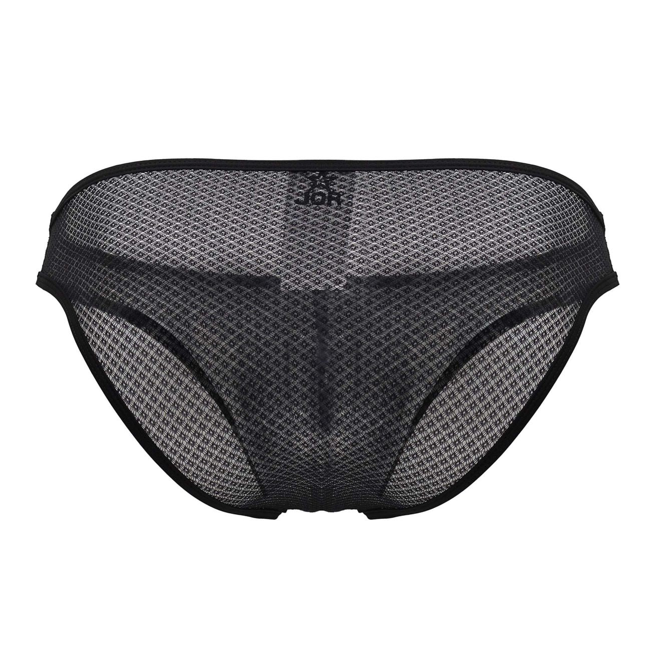 JOR 1745 Monet Bikini Black