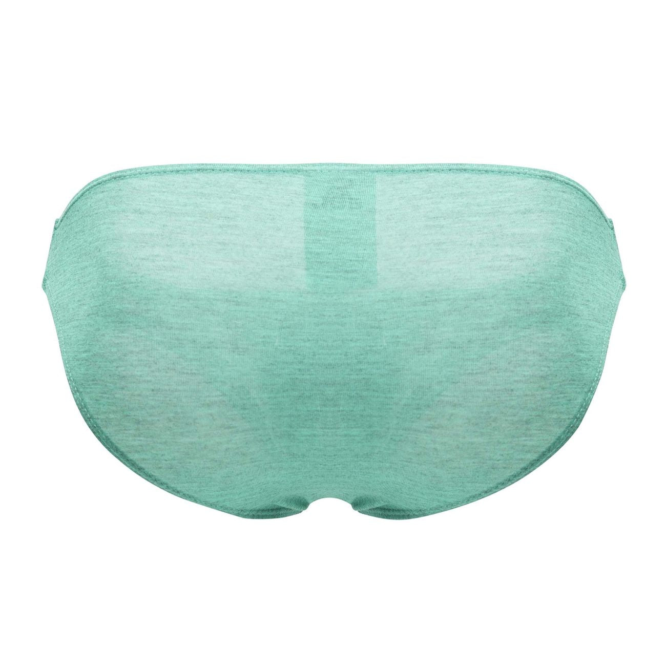 JOR 1750 Rocco Bikini Green