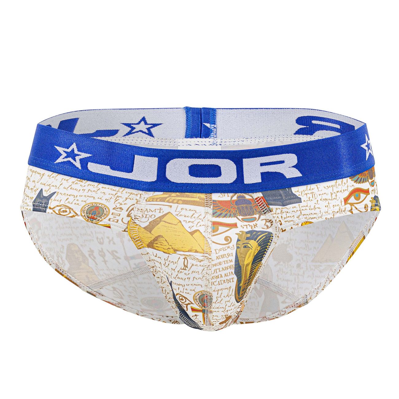 JOR 1871 Osiris Briefs Printed