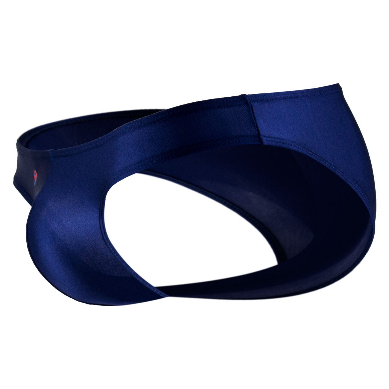 Joe Snyder JS01 Bikini Classic Navy