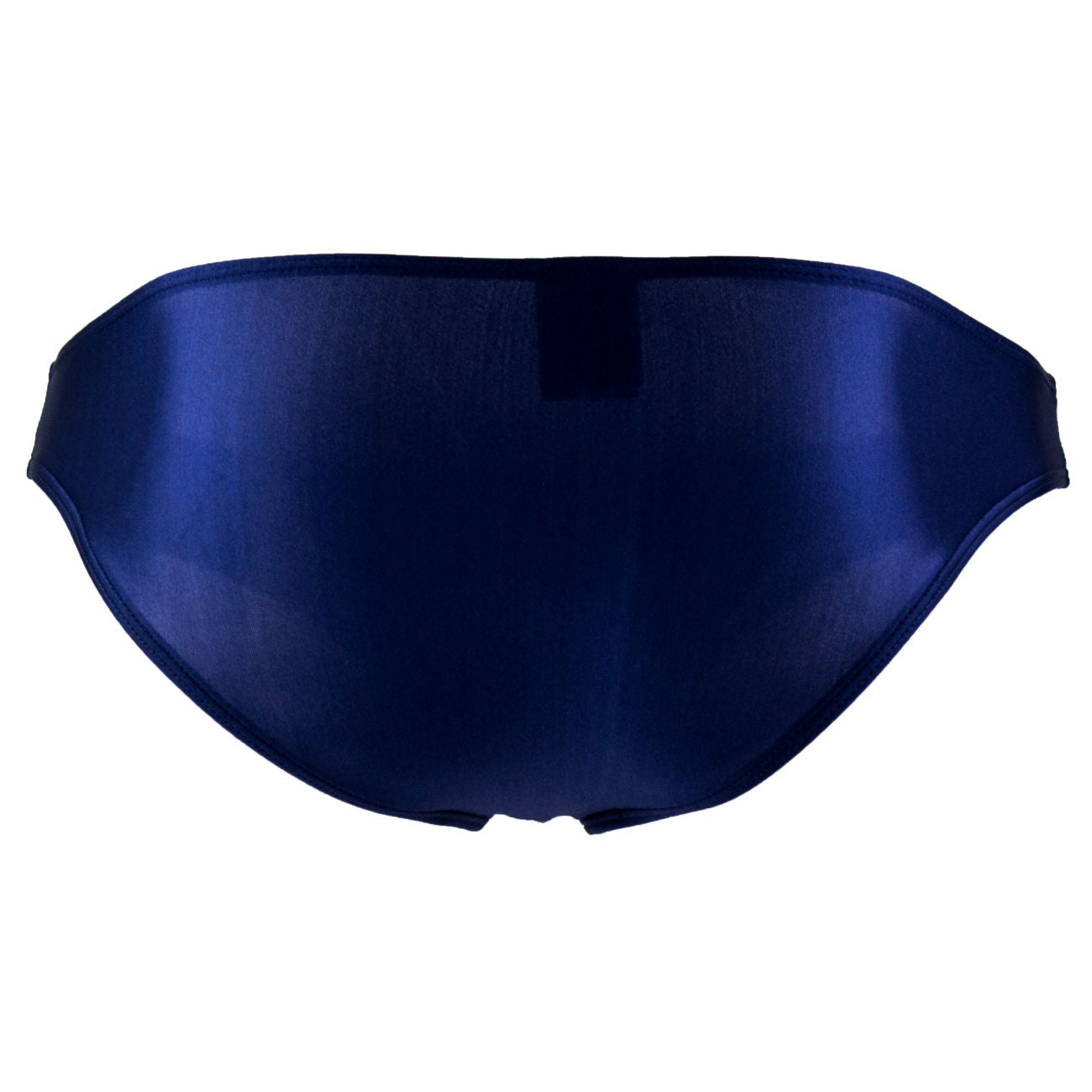 Joe Snyder JS01 Bikini Classic Navy