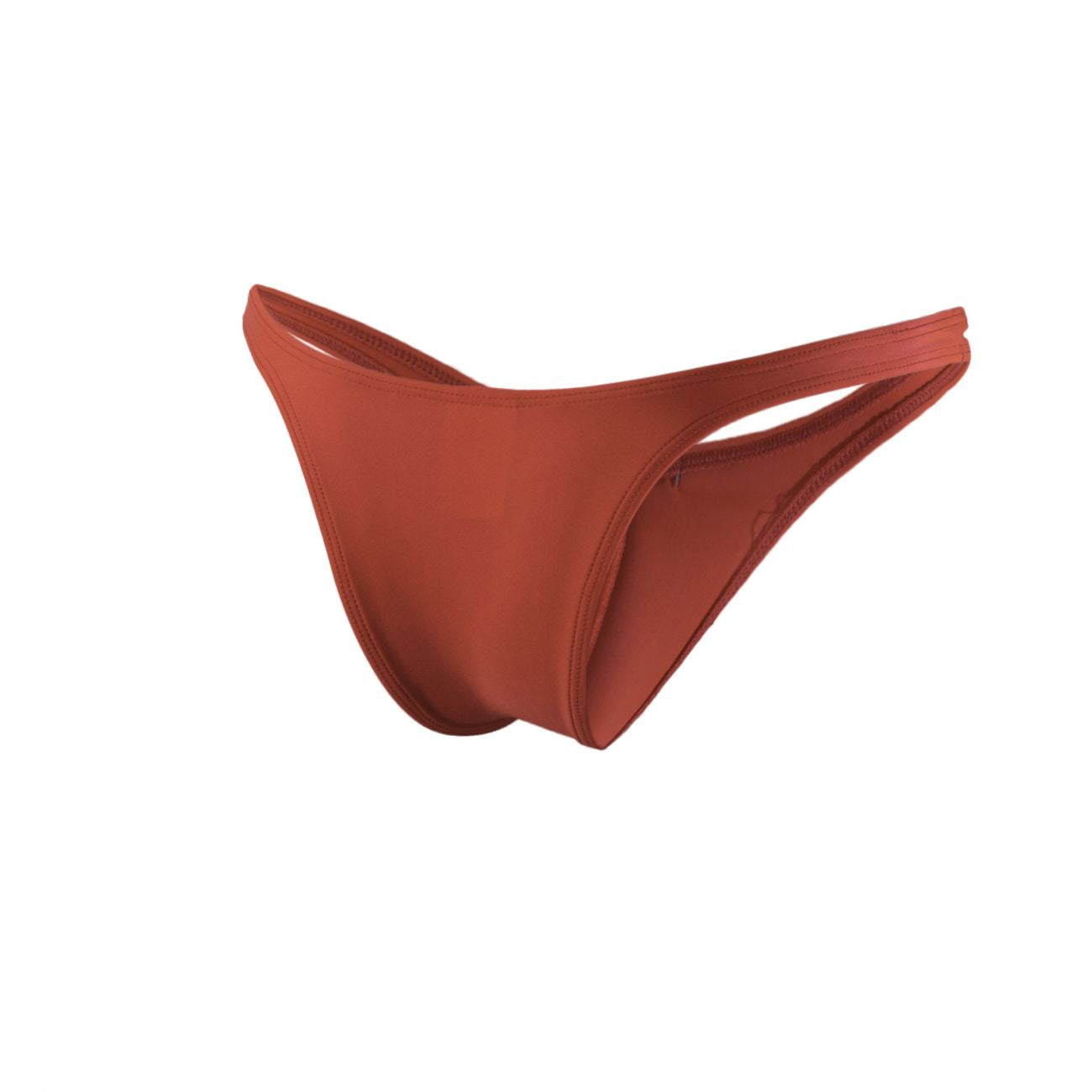 Joe Snyder JS07-Pol Polyester Capri Watermelon Poly