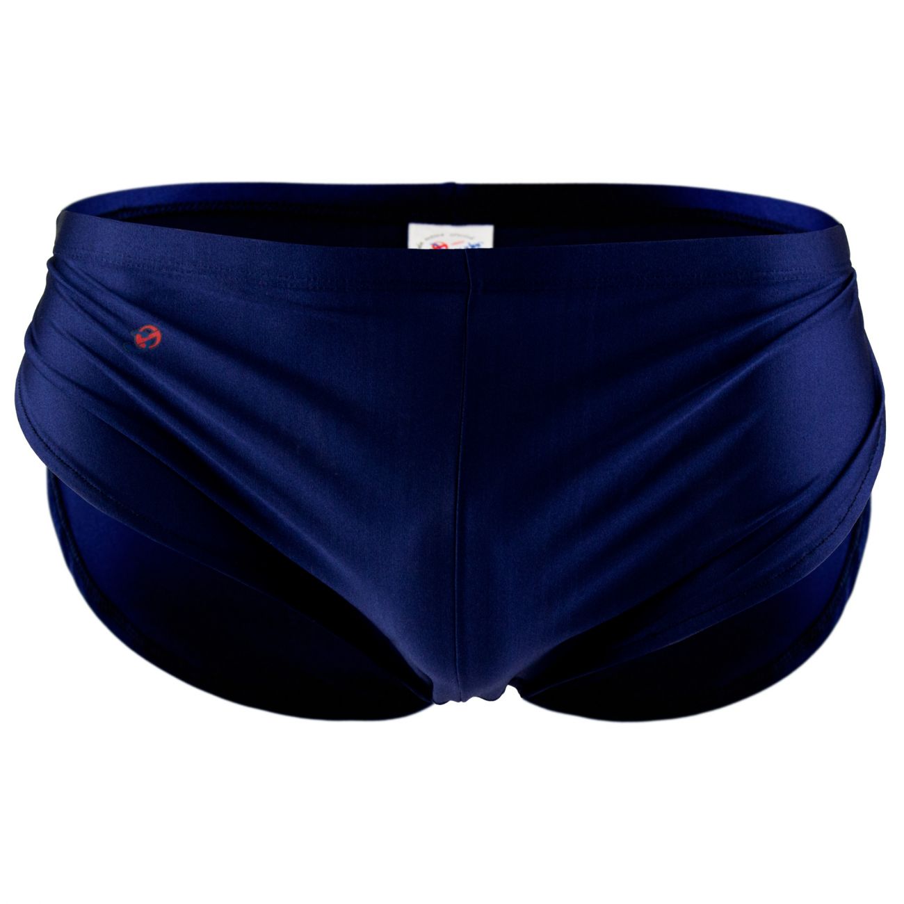 Joe Snyder JS09 Short Navy