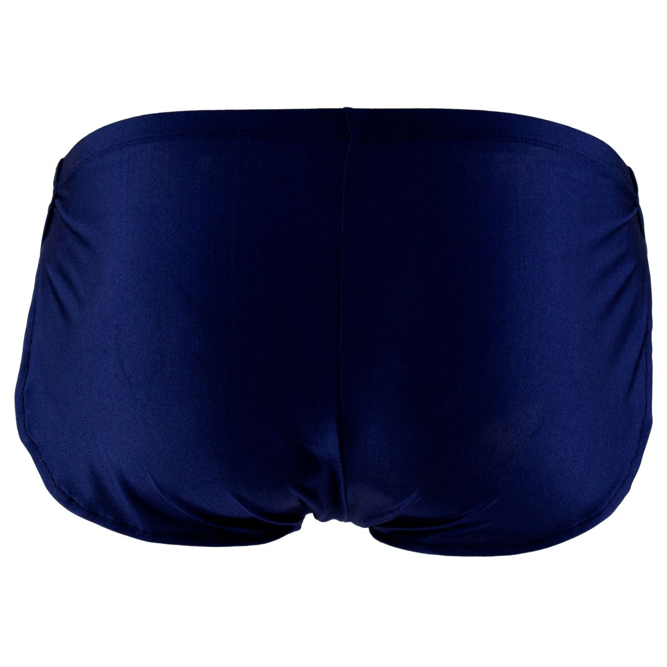 Joe Snyder JS09 Short Navy