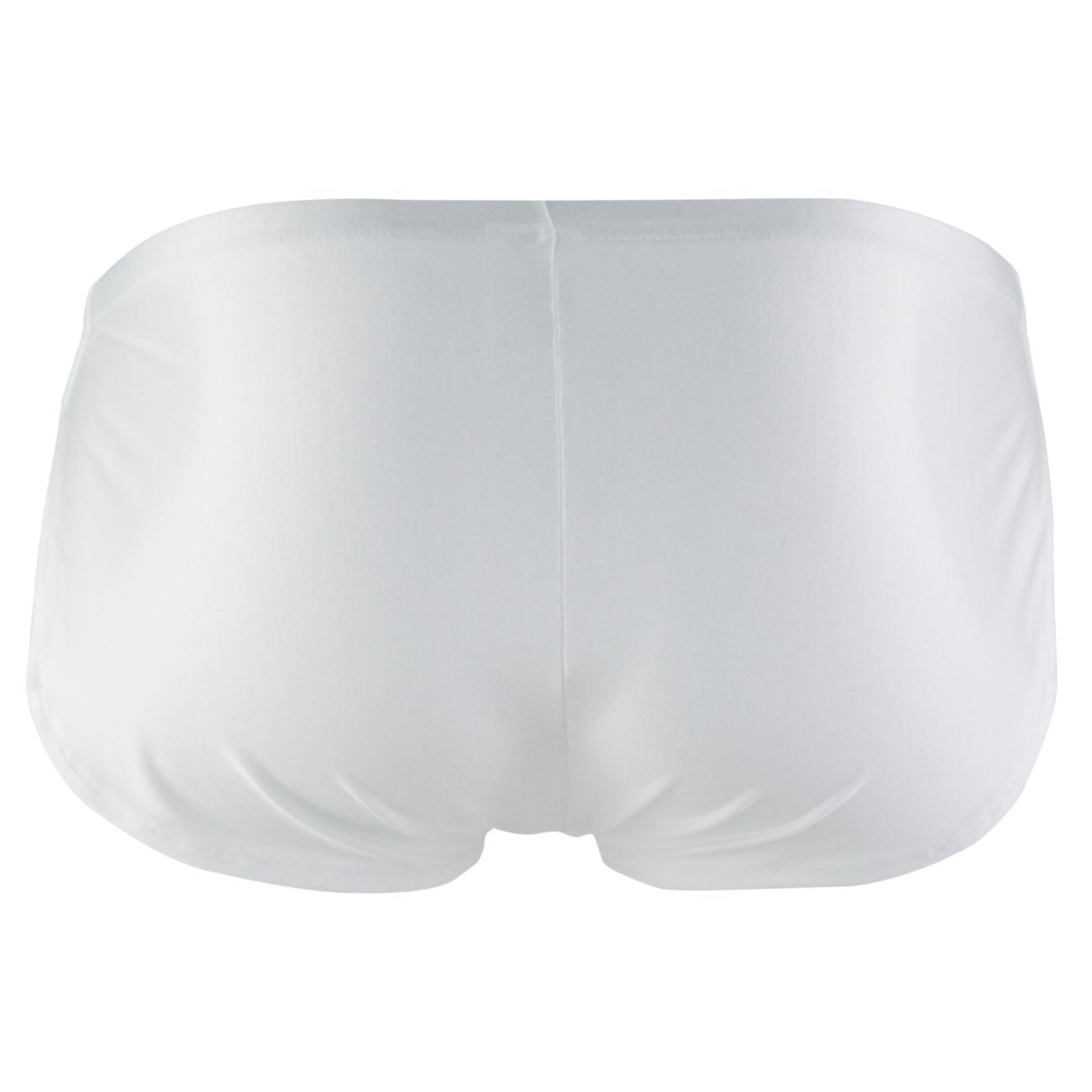 Joe Snyder JS09 Short White