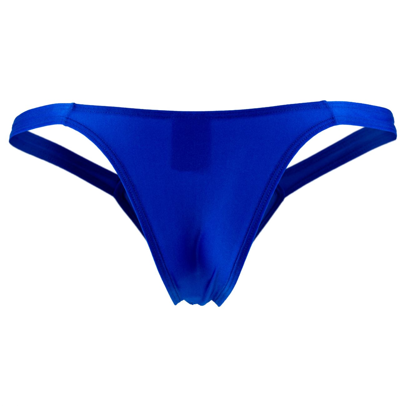 Joe Snyder JSBUL09 Bulge Capri Royal