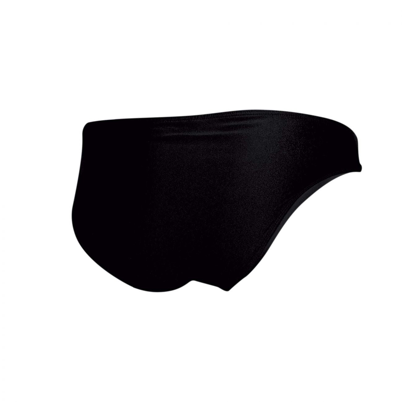 Joe Snyder JSIFT01 Infinity Bikini Black