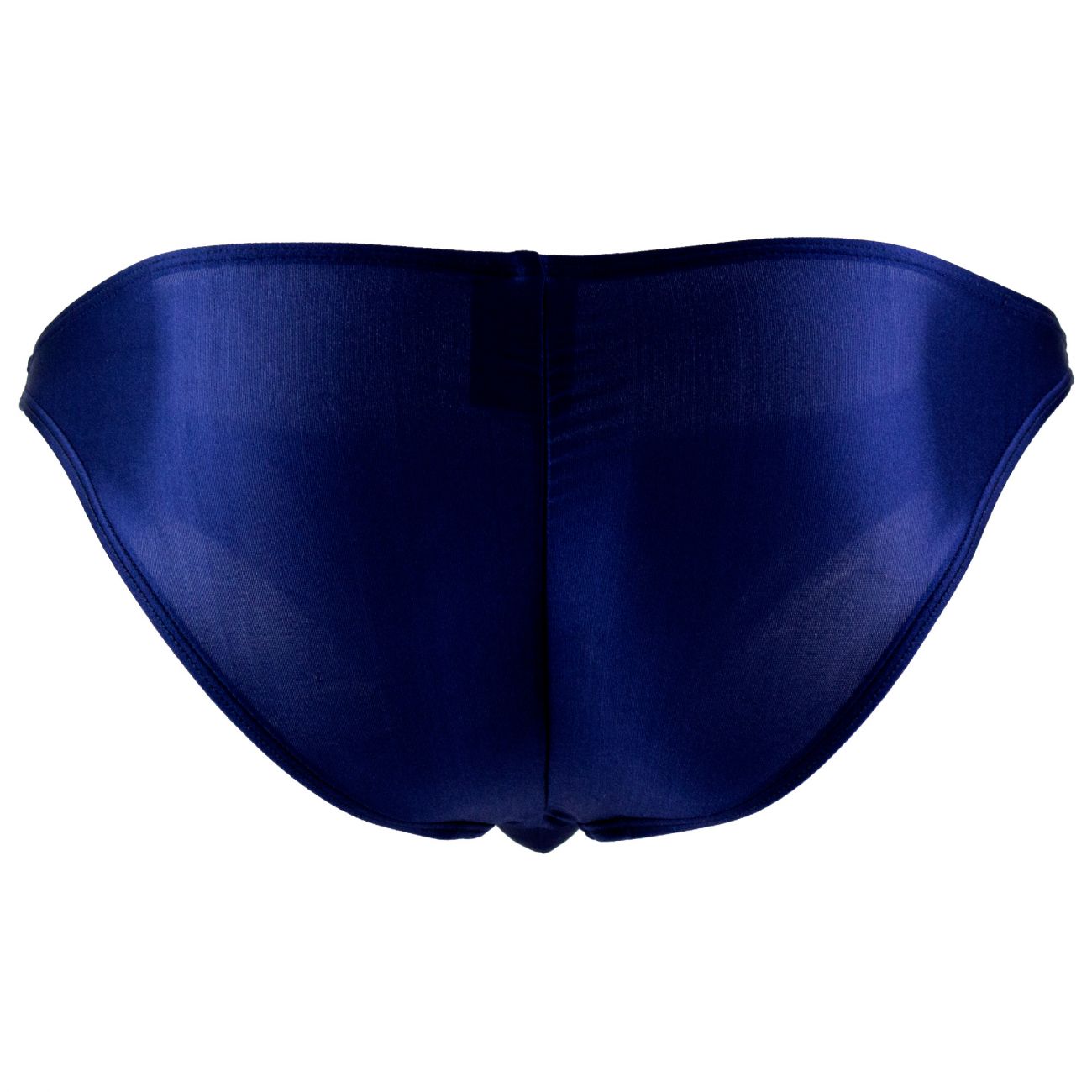 Joe Snyder JSMBUL01 Maxibulge Bikini Navy