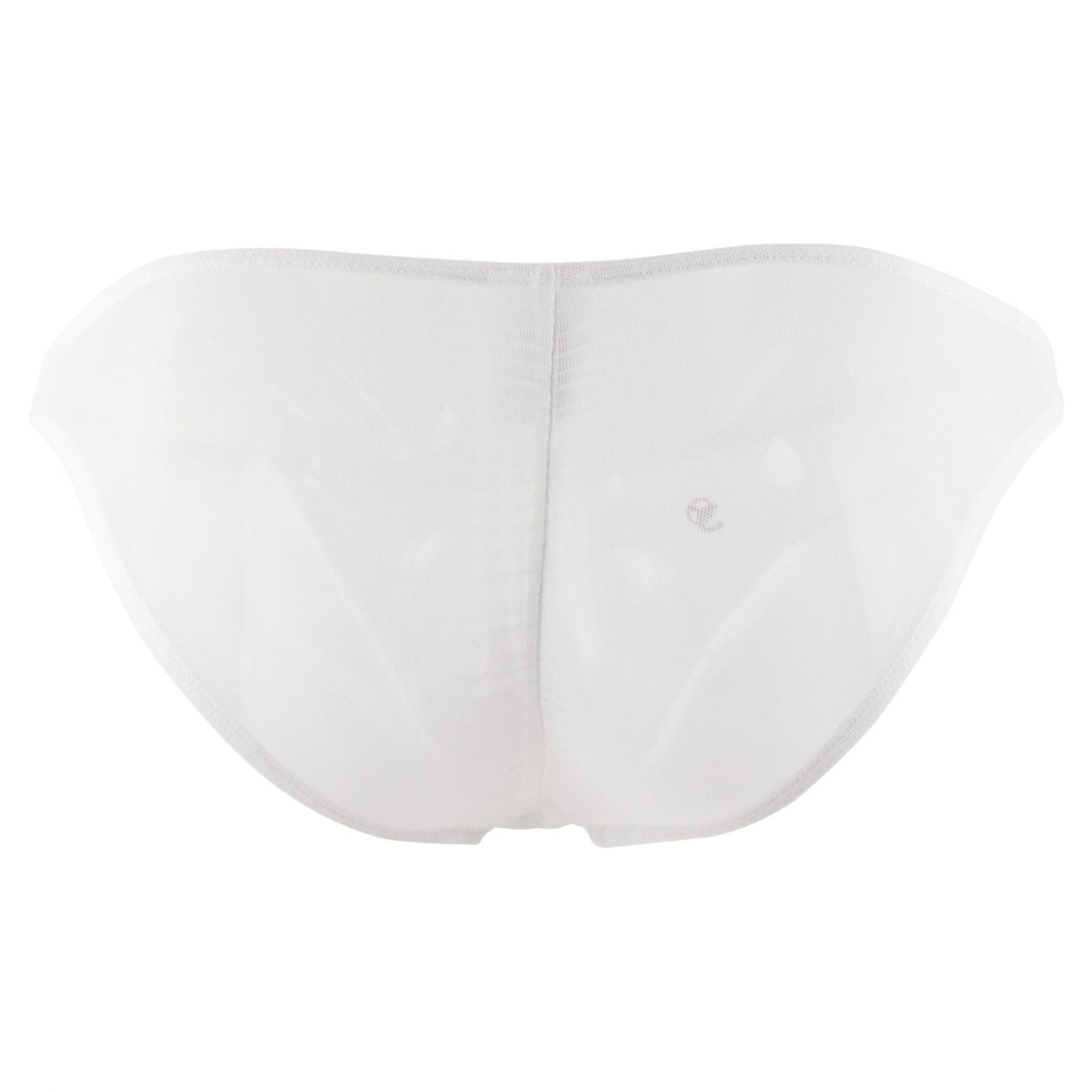 Joe Snyder JSMBUL01 Maxibulge Bikini Navy