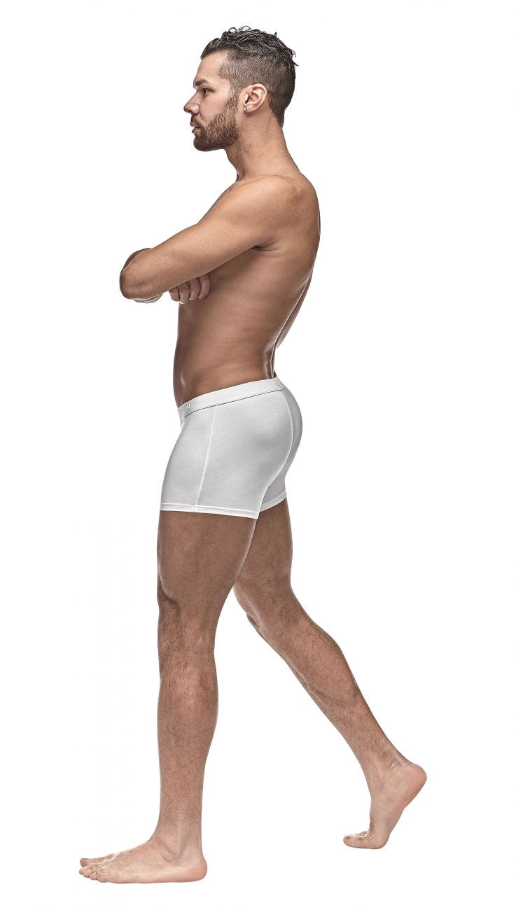 Male Power 150-257 Pure Comfort Wonder Short