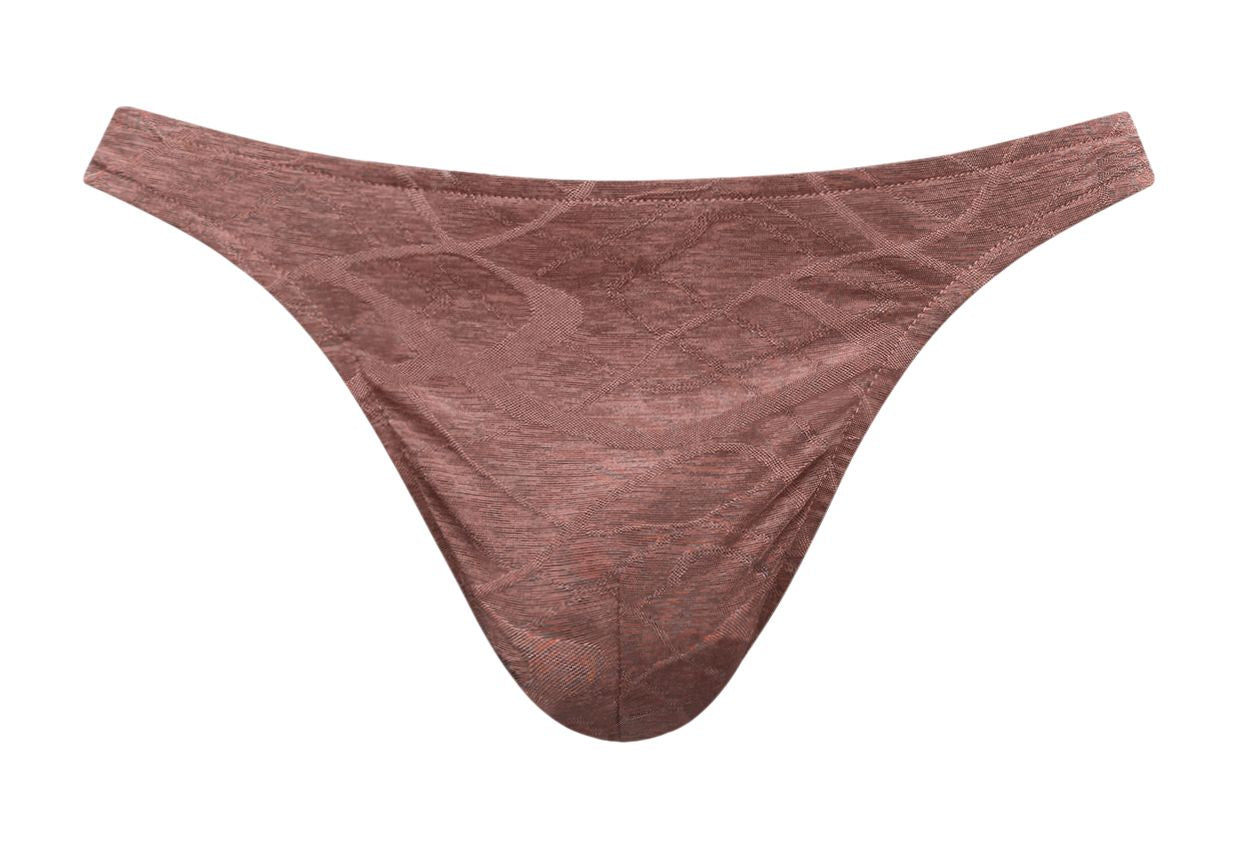 Male Power 301-274 Inter-Mingle Moonshine Mauve