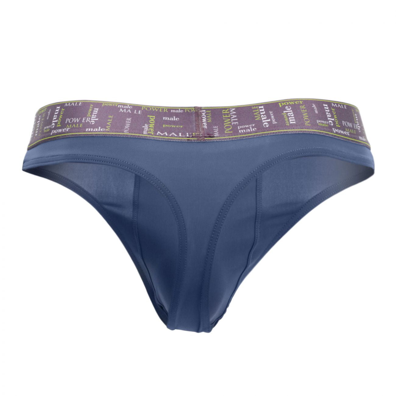 Male Power 435-249 Avant-Garde Enhancer Thongs
