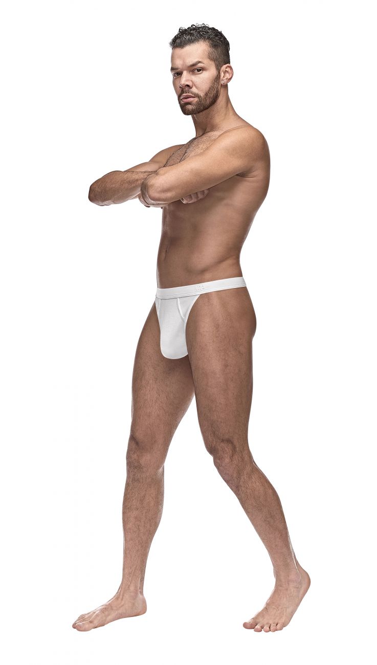 Male Power 436-257 Pure Comfort Sexy Thong