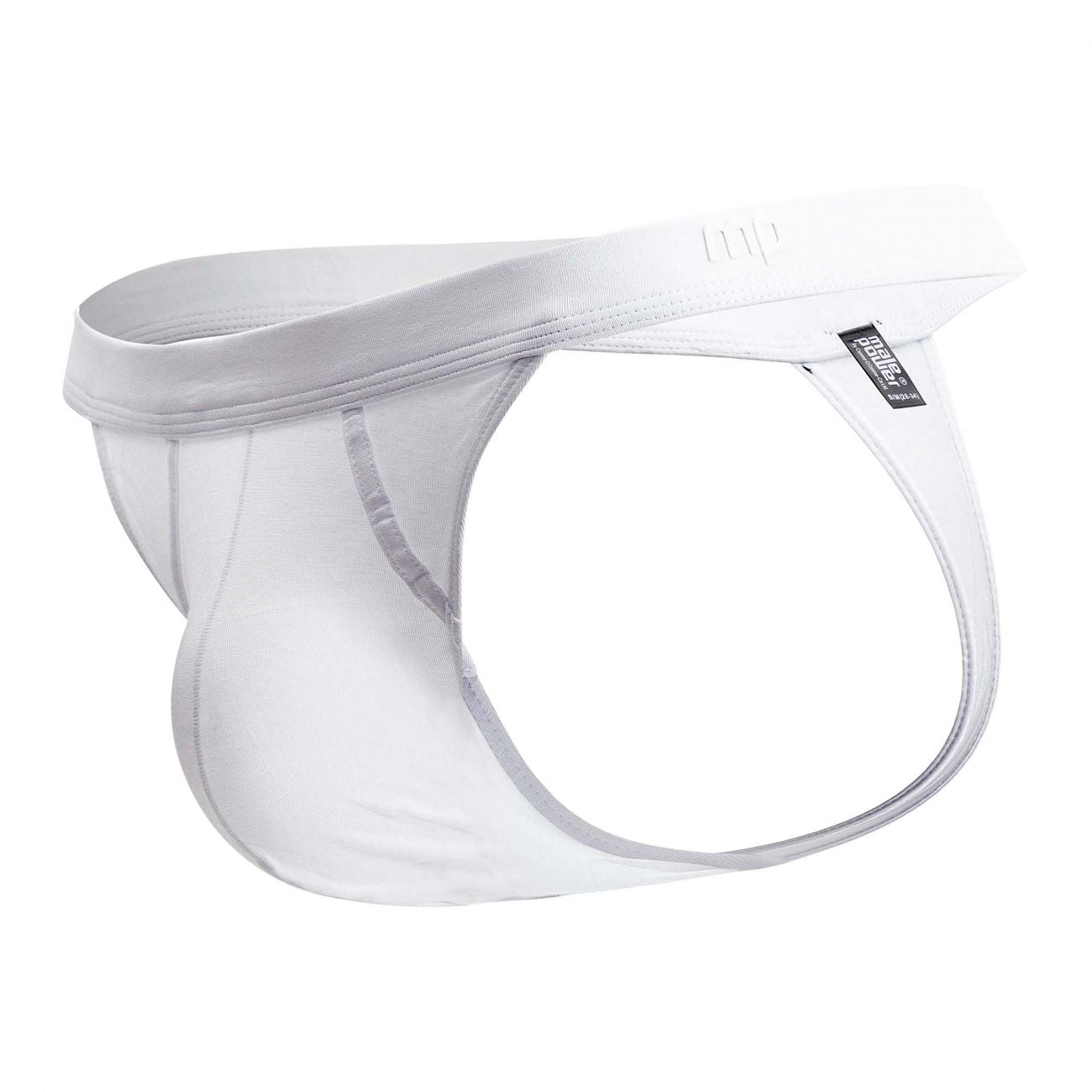 Male Power 436-257 Pure Comfort Sexy Thong