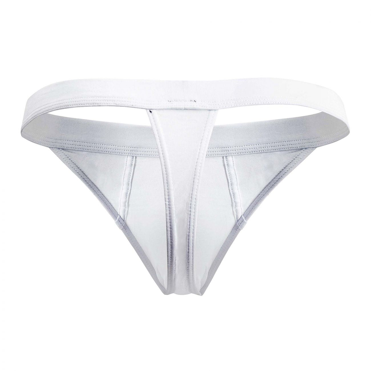 Male Power 436-257 Pure Comfort Sexy Thong