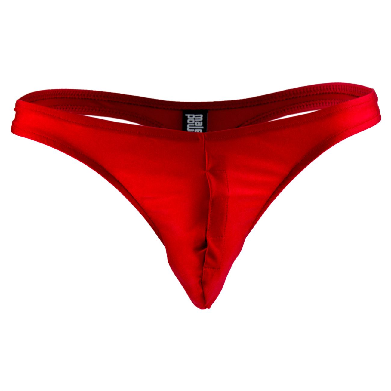Male Power PAK834 Pull Tab Thong