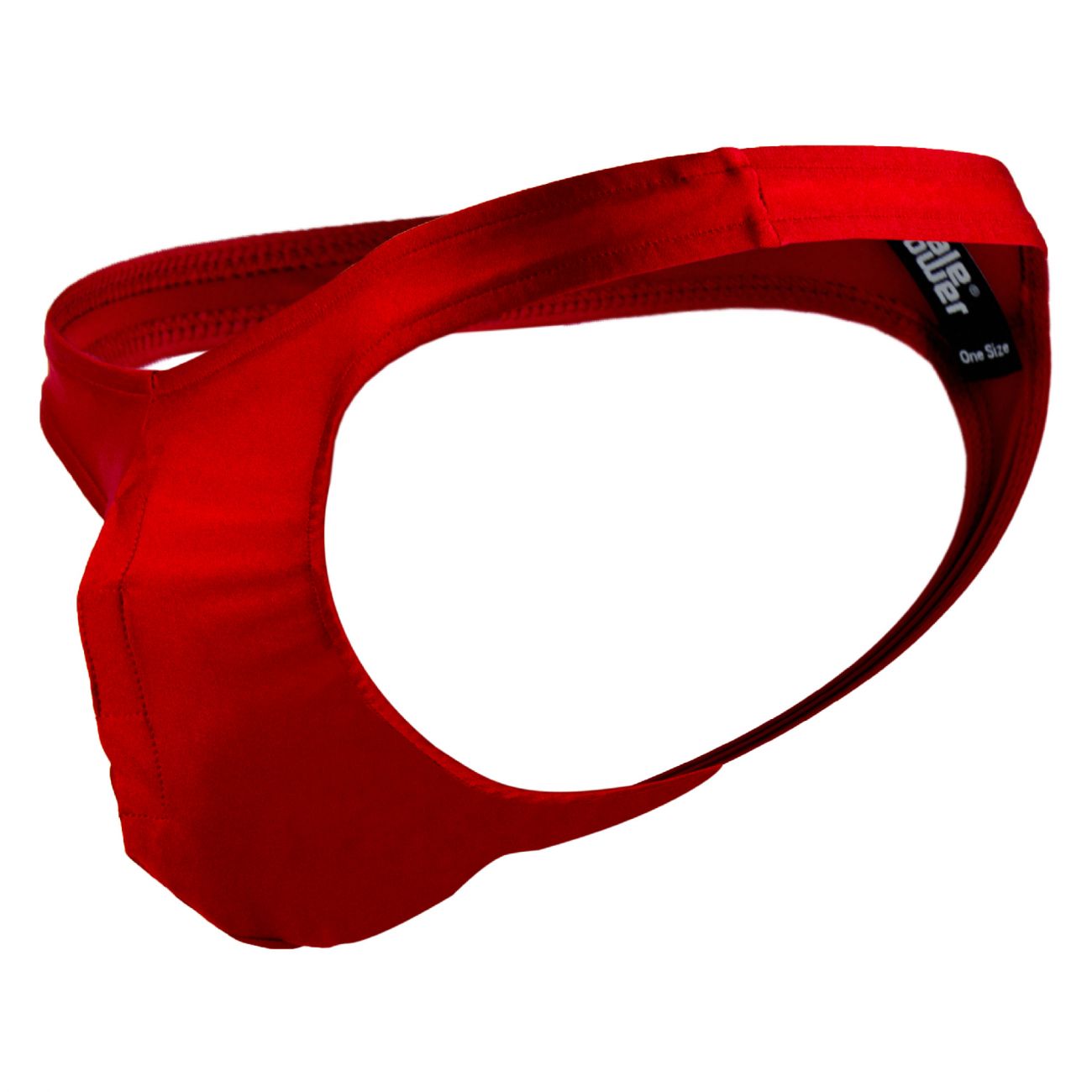 Male Power PAK834 Pull Tab Thong