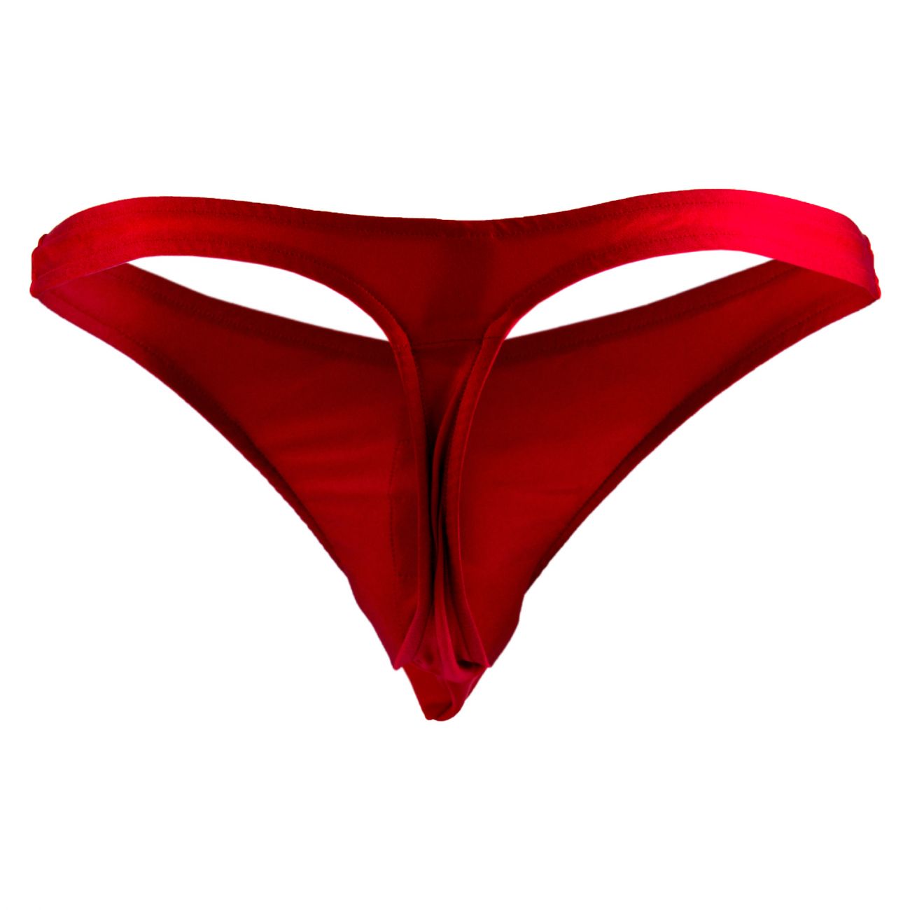 Male Power PAK834 Pull Tab Thong