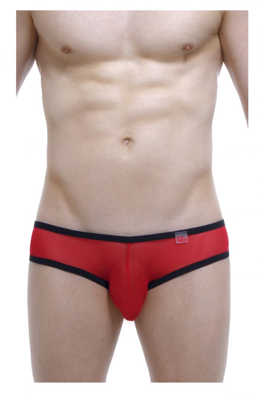 PetitQ PQ170708 Morlac Briefs