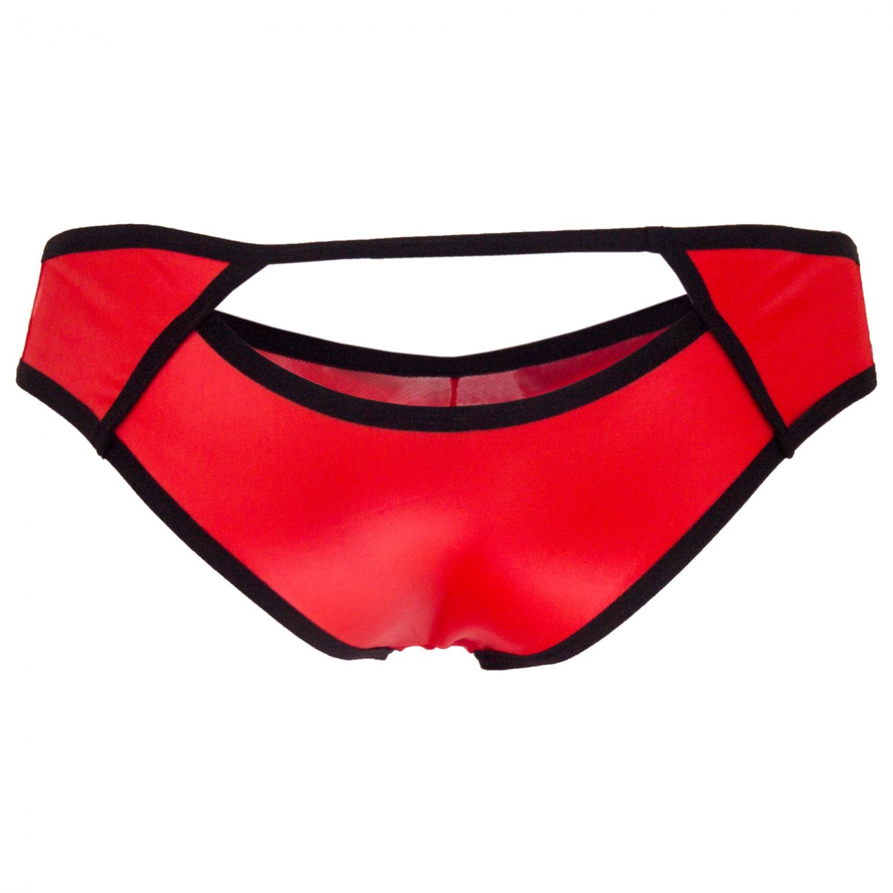 PetitQ PQ170708 Morlac Briefs