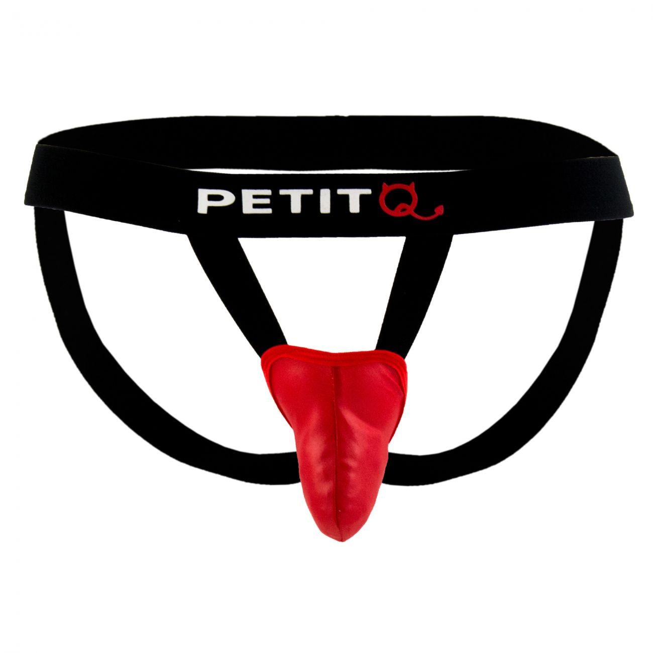 PetitQ PQ171014 Jockstrap