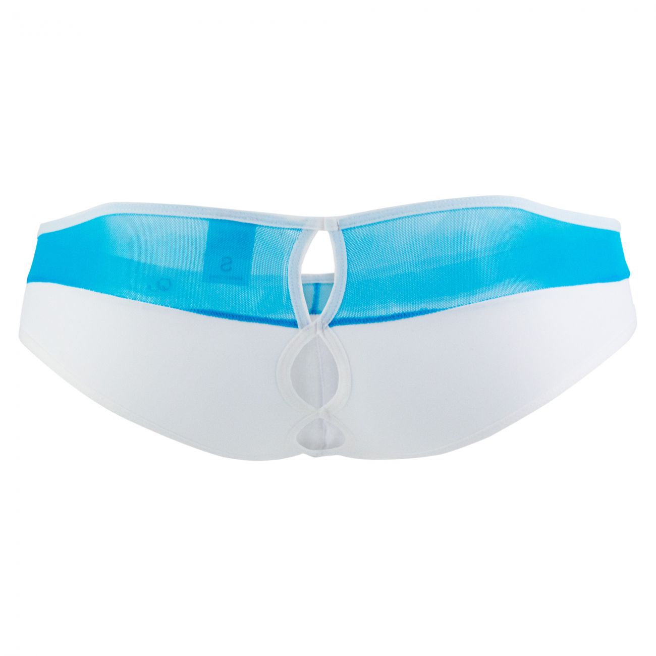 PetitQ PQ171016 Briefs