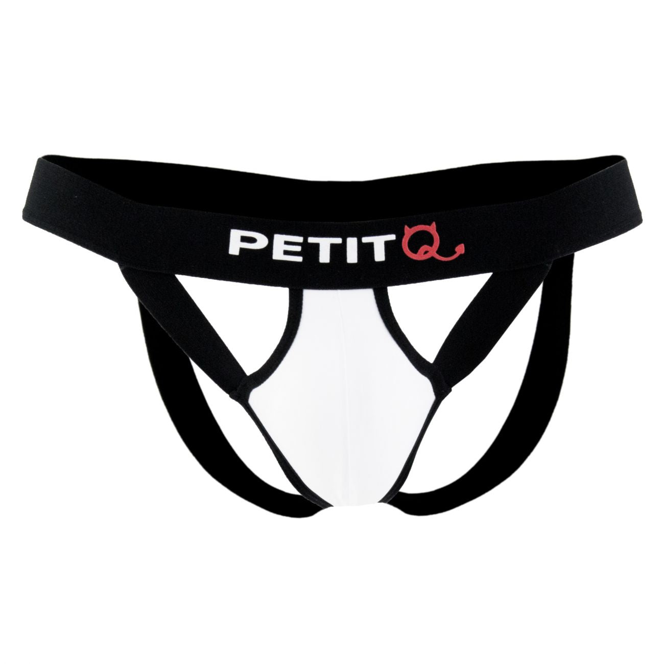 PetitQ PQ180114 Jockstrap Pizay