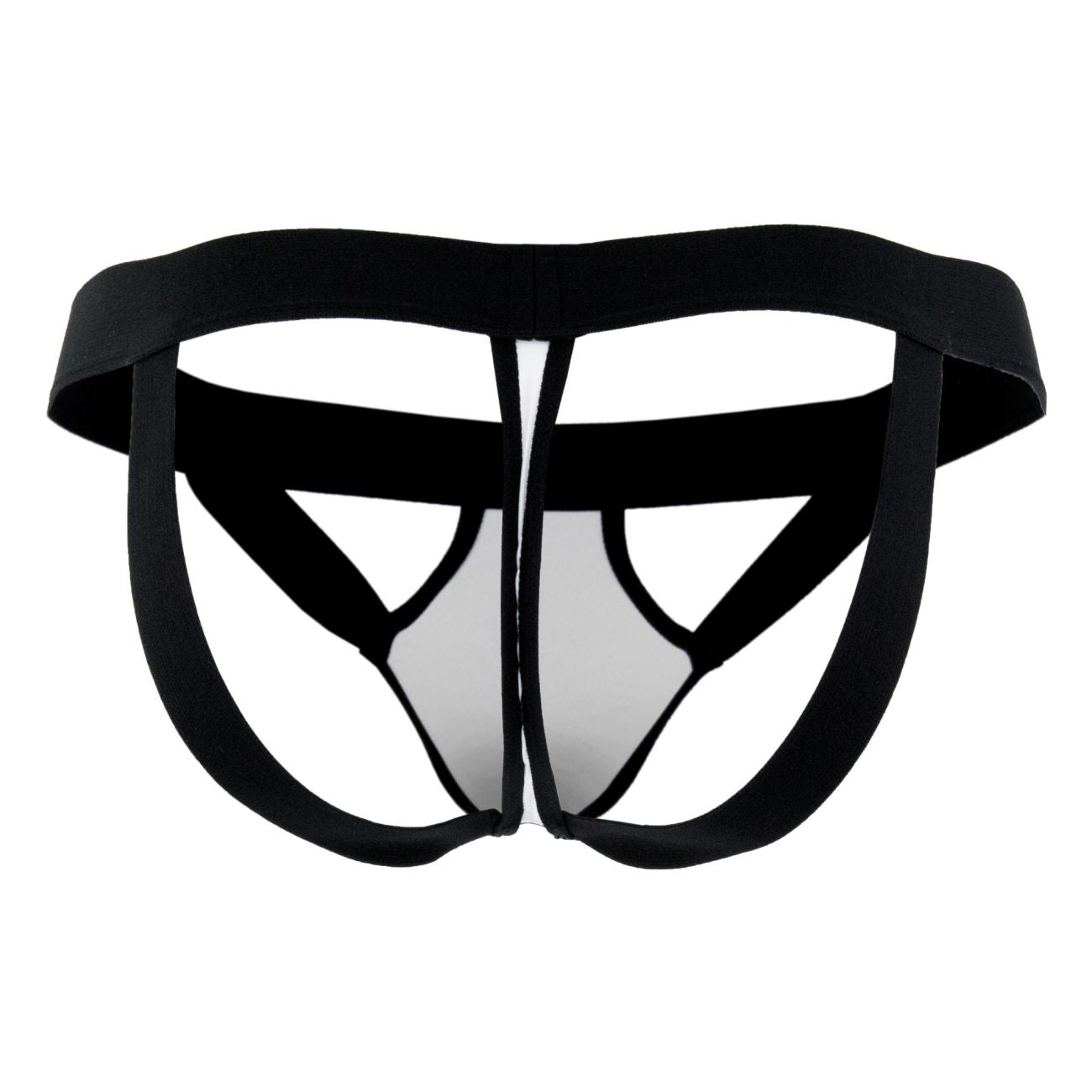 PetitQ PQ180114 Jockstrap Pizay