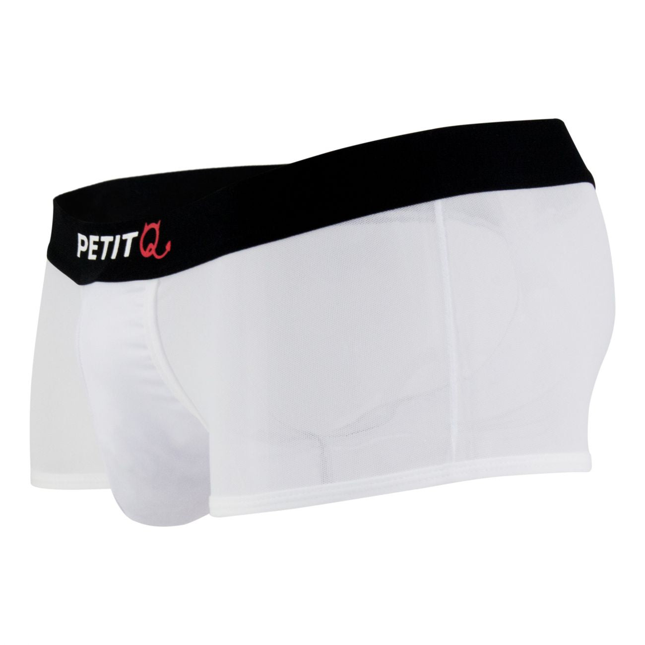 PetitQ PQ180210 Ganac Boxer Briefs