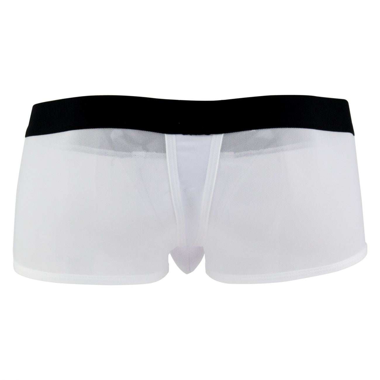 PetitQ PQ180210 Ganac Boxer Briefs
