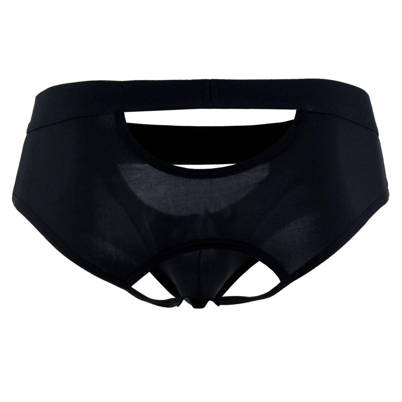 PetitQ PQ180213 Senas Briefs