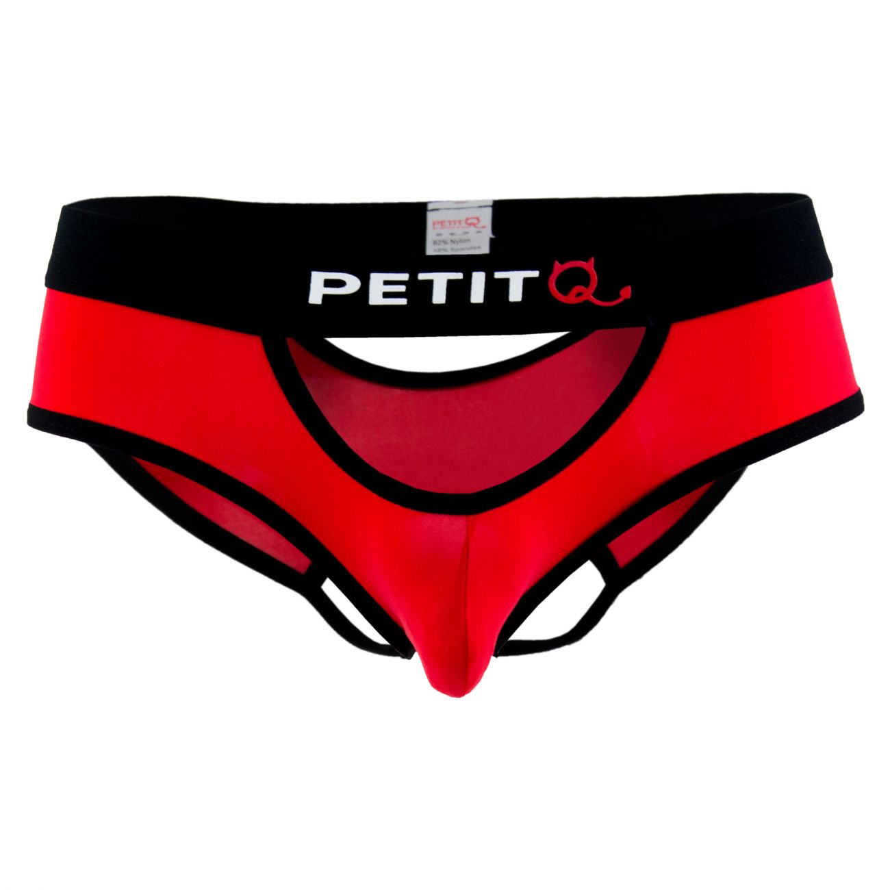 PetitQ PQ180214 Senas Briefs