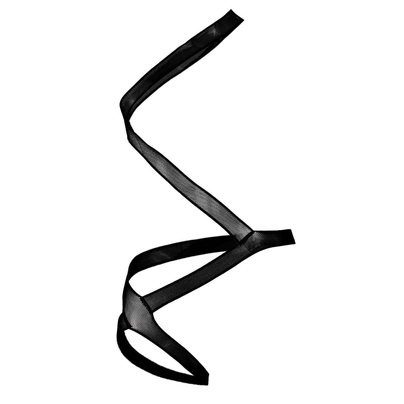 PetitQ PQ180807 Woinic Harness