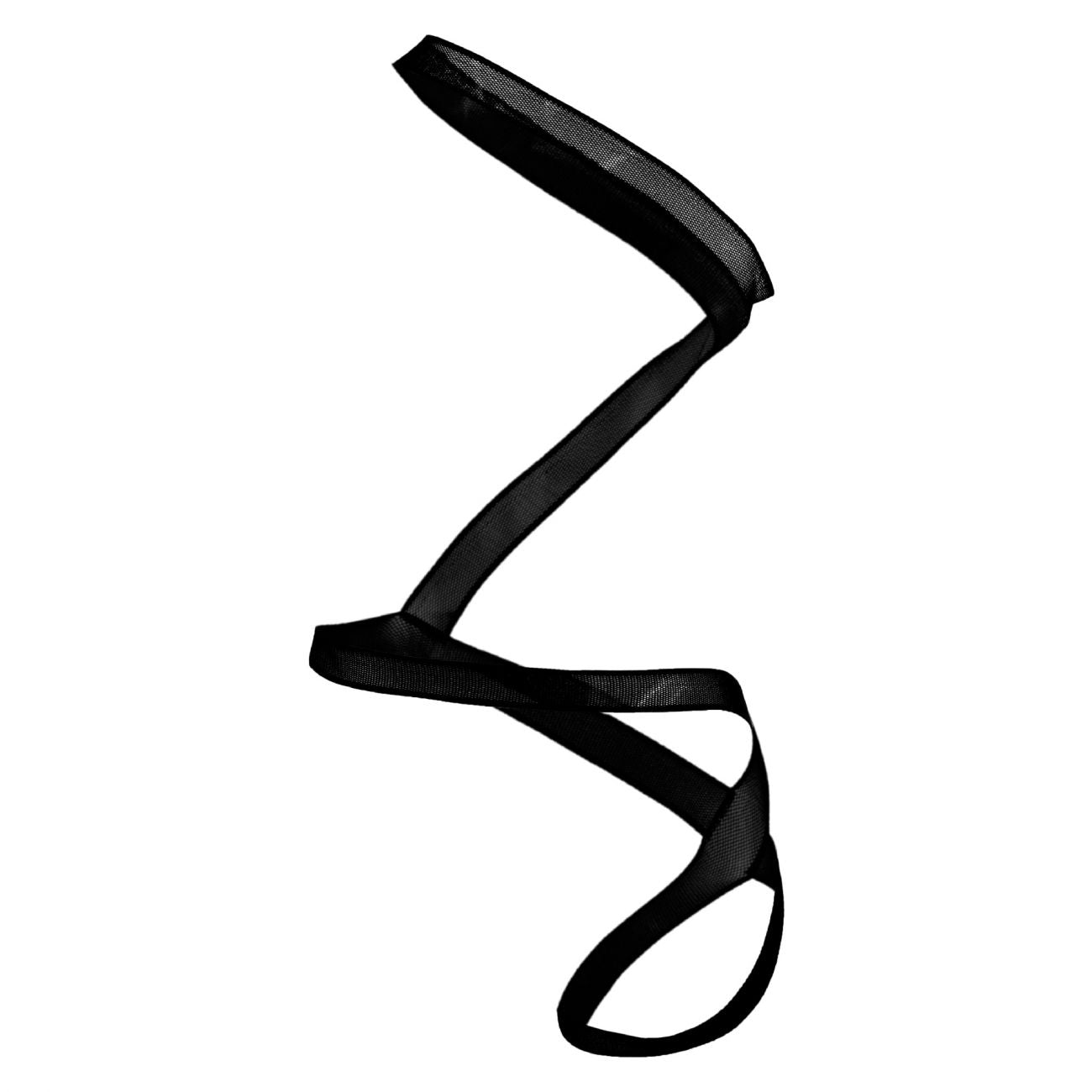 PetitQ PQ180807 Woinic Harness