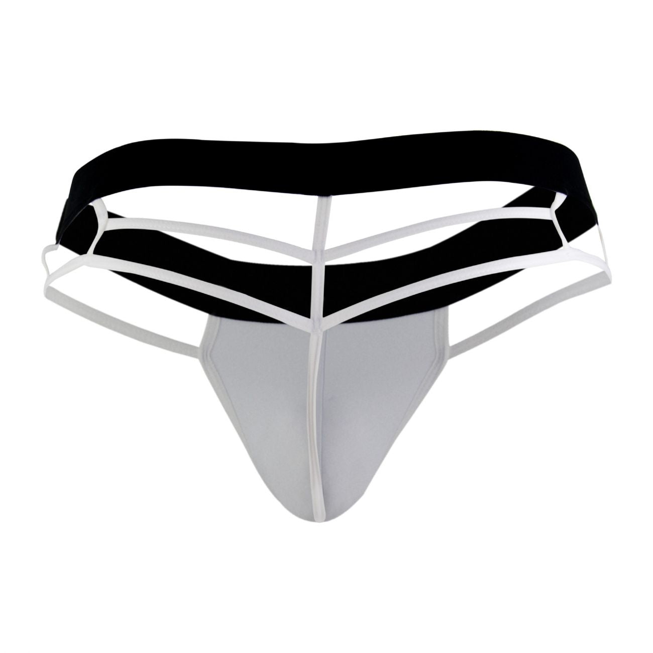 PetitQ PQ180901 Saulx G-String