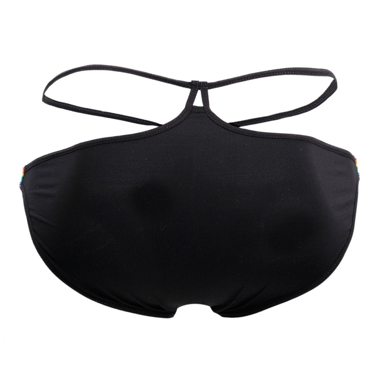 Pikante 8728 Pubs Briefs Black