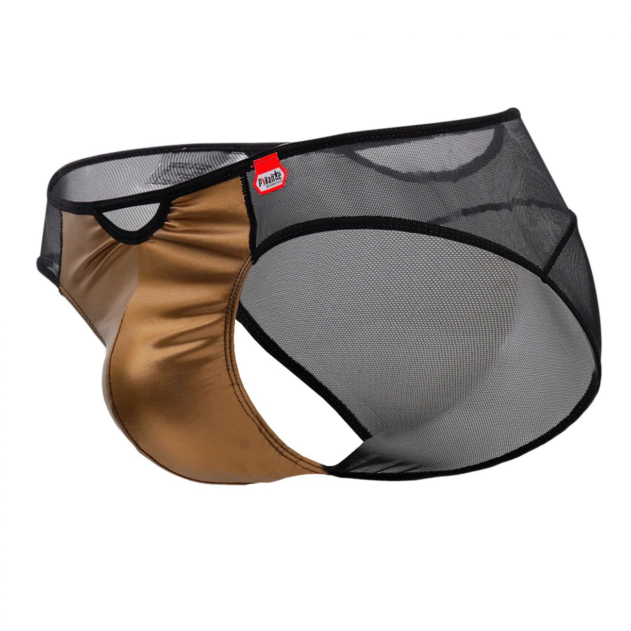 Pikante 8732 Stage Briefs