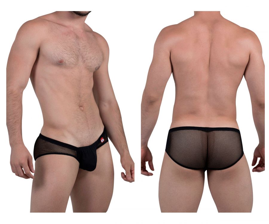 Pikante 8734 Sounds Briefs