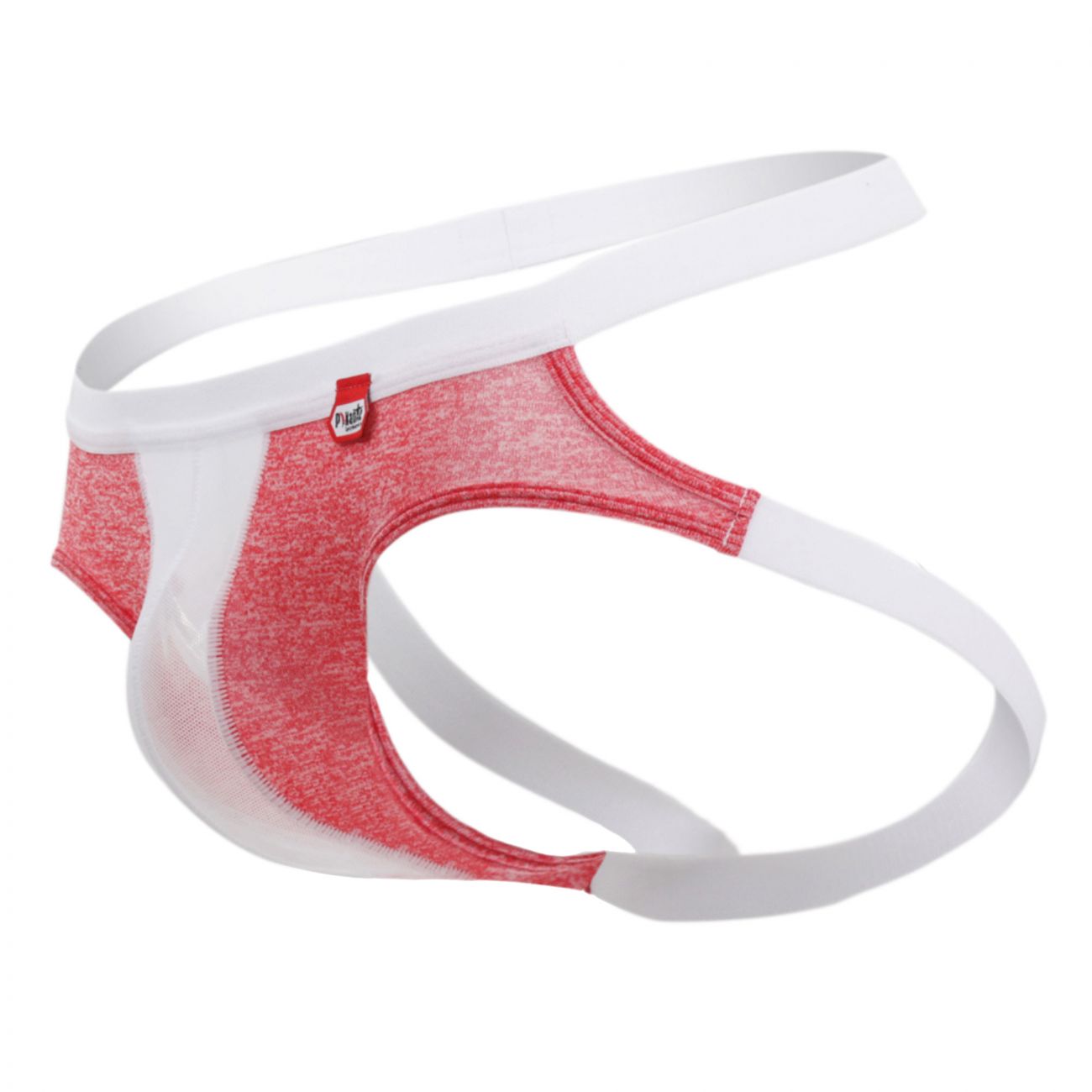 Pikante 9279 Sirius Jockstrap Red