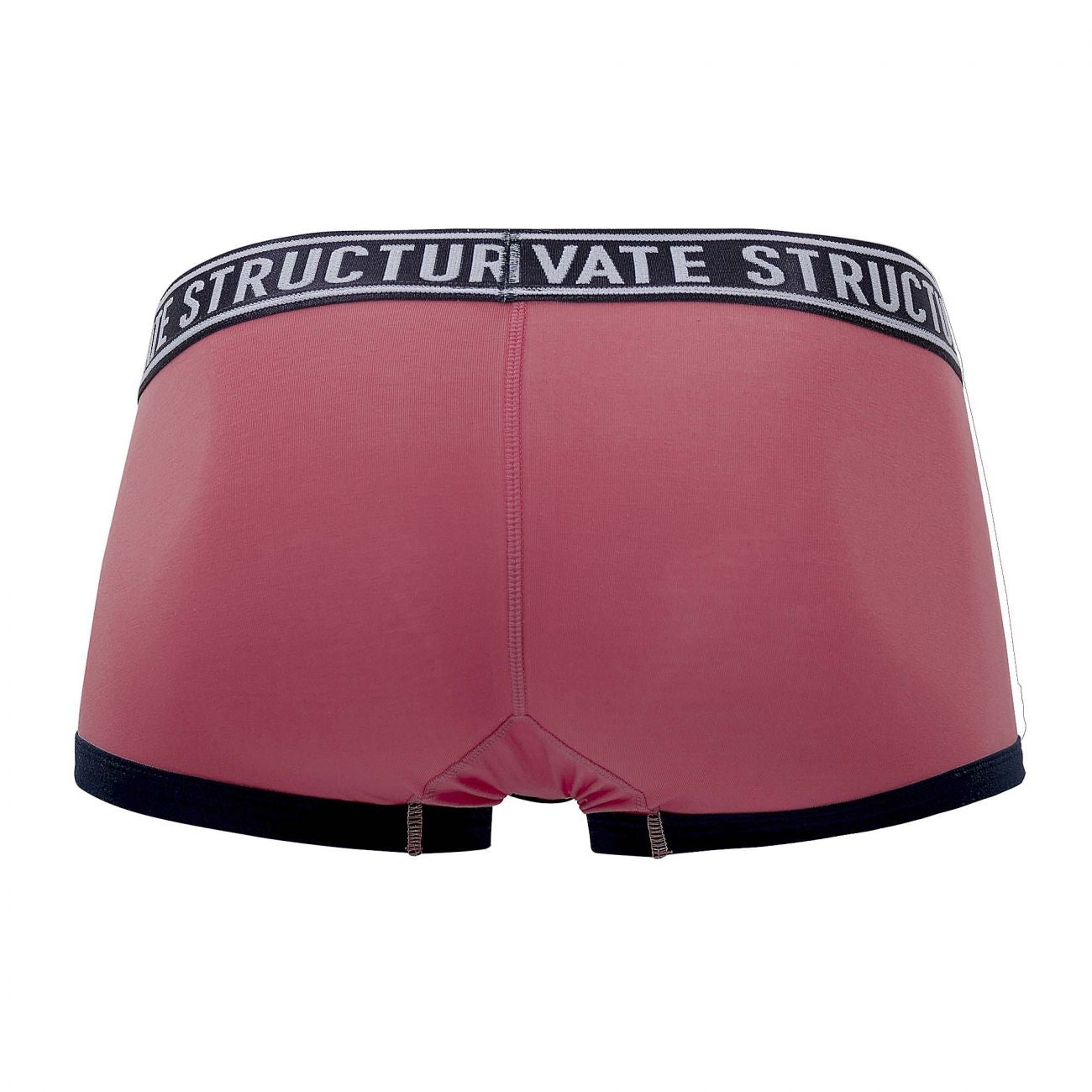 Private Structure EPUY4020 Pride Trunks