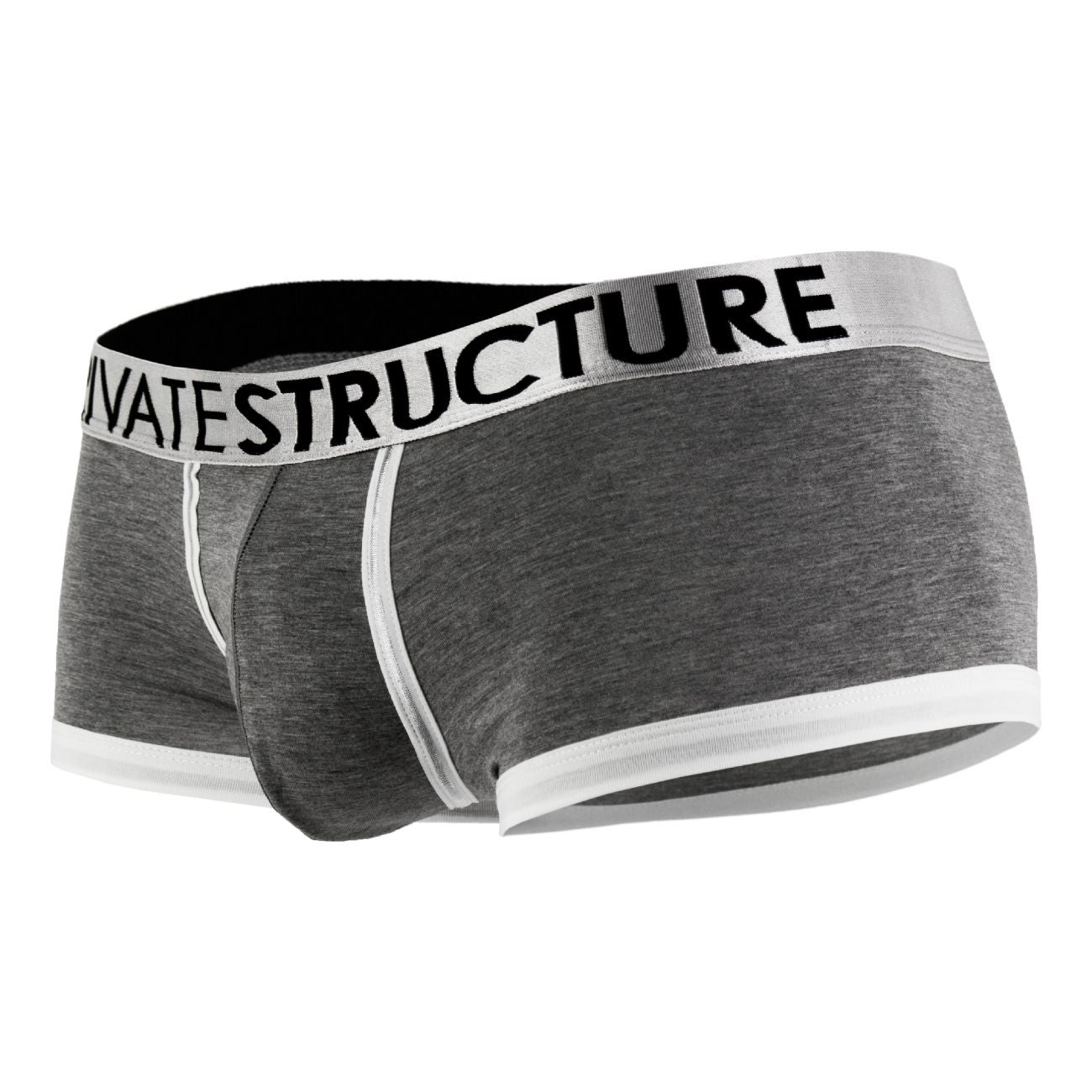 Private Structure SXUZ3682 Soho Spectrum X Boxer Brief