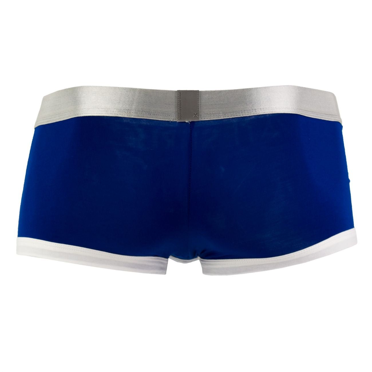 Private Structure SXUZ3682 Soho Spectrum X Boxer Brief