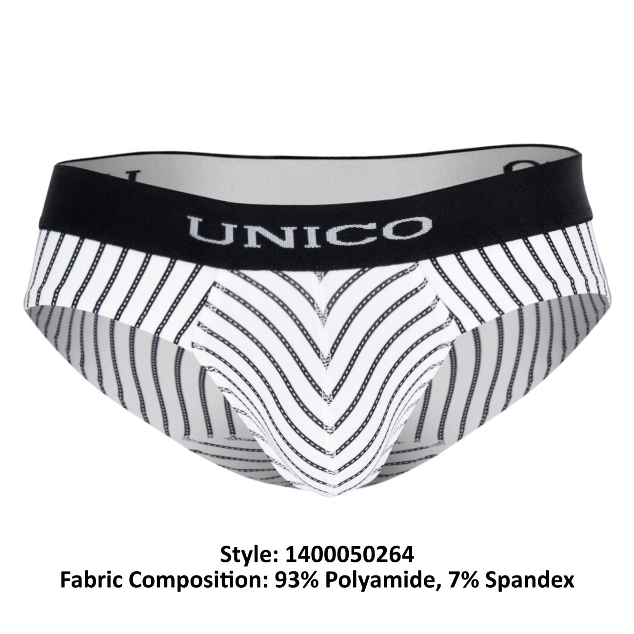 Unico 1400050264 Briefs Timon