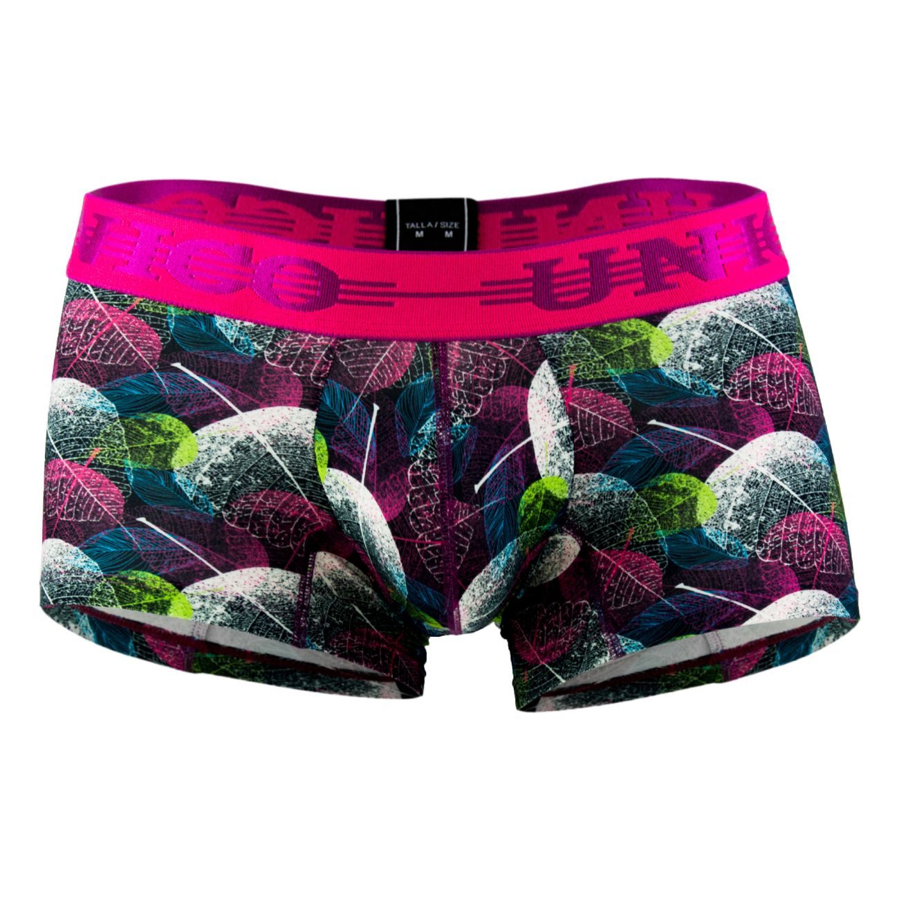 Unico 1802010011693 Boxer Briefs Seed