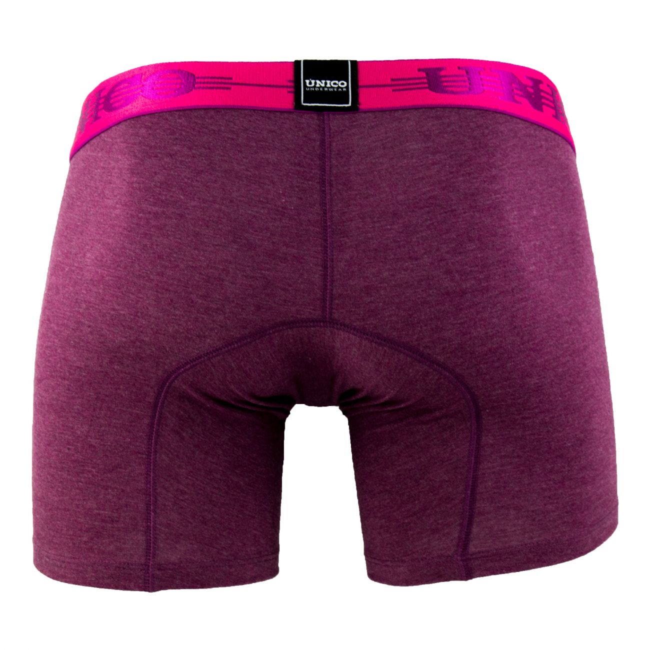 Unico 1802010020686 Boxer Briefs Osidala