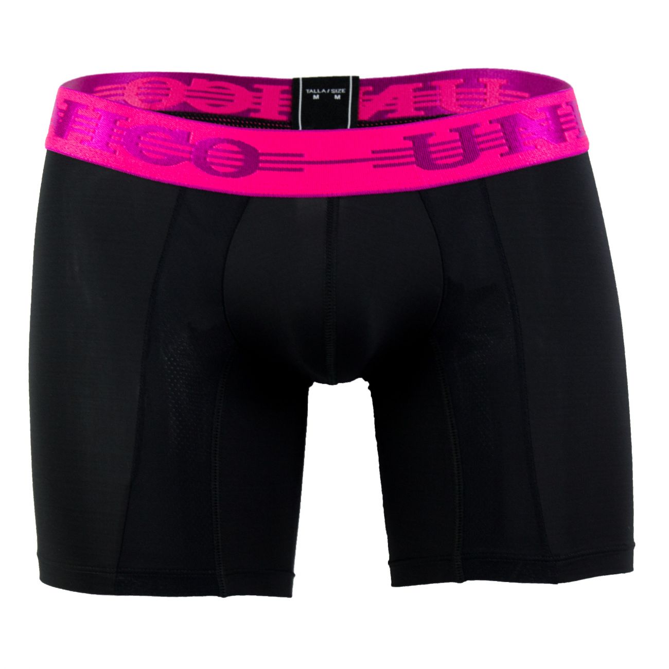 Unico 1802010022299 Boxer Briefs Mind