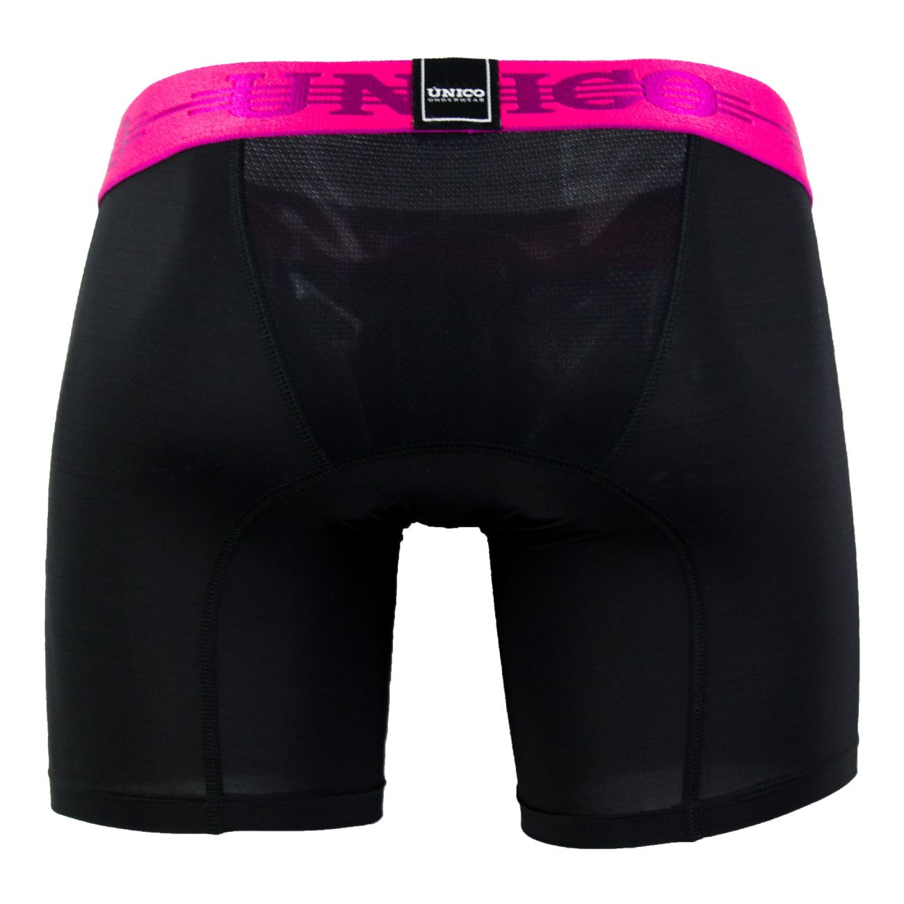 Unico 1802010022299 Boxer Briefs Mind